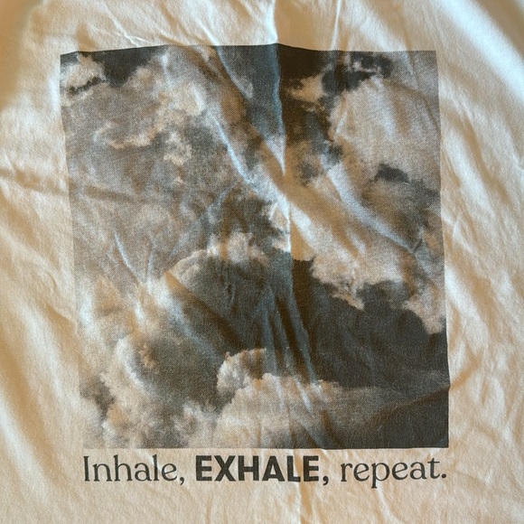 Men’s Tee - Picture 5 of 5